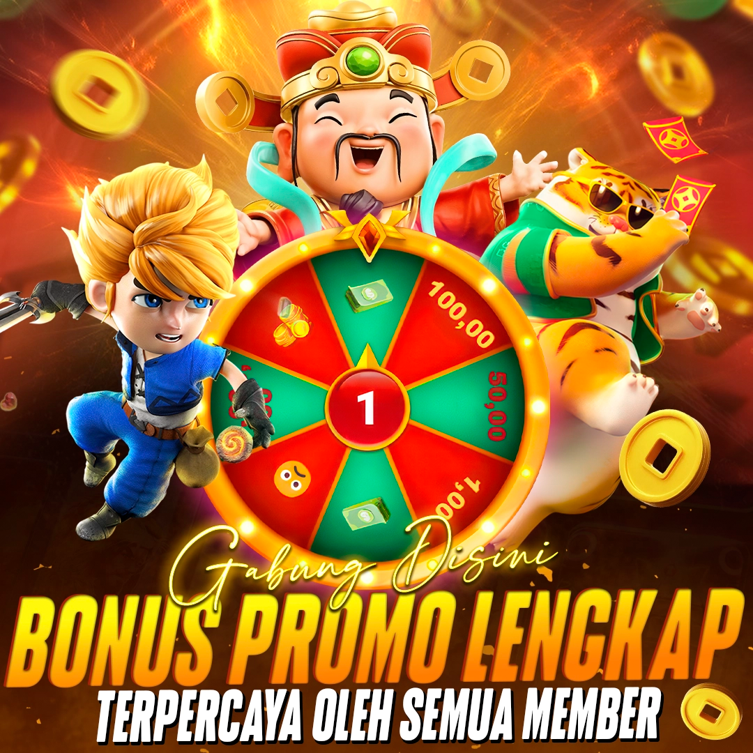 JAZ77 $ Toto 4D Online Prediksi Malam Update Rutin Bahan Pertimbangan